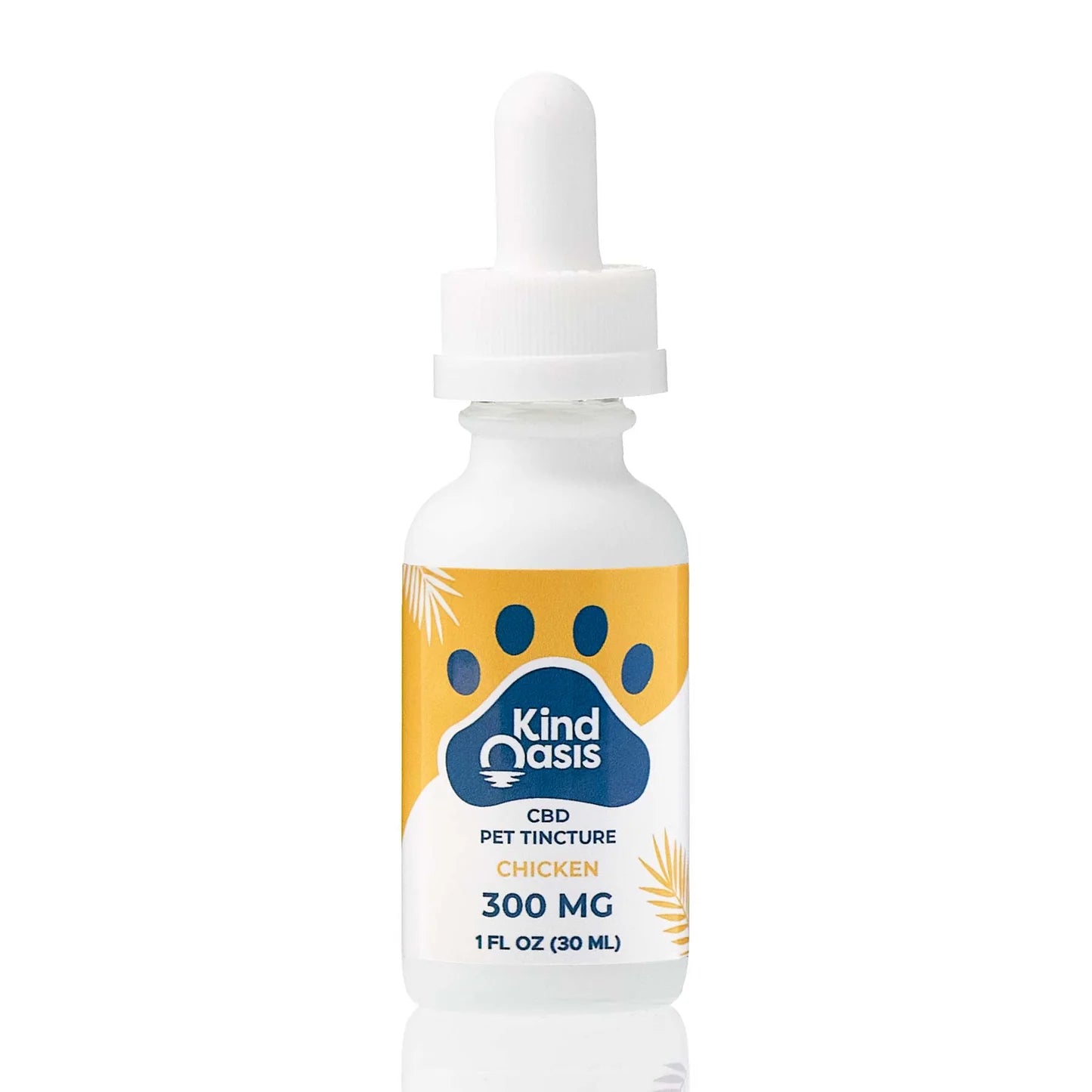 CBD Pet